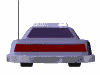 Download free Cars animated gifs 5