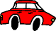Download free Cars animated gifs 8