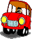 Download free Cars animated gifs 1