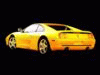Download free Cars animated gifs 26