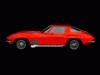 Download free Cars animated gifs 25