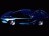 Download free Cars animated gifs 23