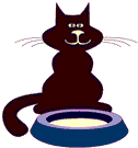 Download free cats animated gifs 21