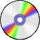 Download free CDs animated gifs 12