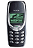 animated gifs cell phones
