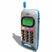 Download free cell phones animated gifs 2