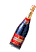 animated gifs champagne bottles
