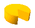 Download free cheese animated gifs 16