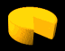 Download free cheese animated gifs 14
