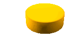 Download free cheese animated gifs 13