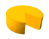 animated gifs cheese