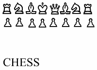 Download free chess animated gifs 5