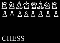 animated gifs chess