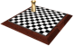 Download free chess animated gifs 1