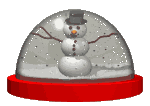 Download free christmas animated gifs 26