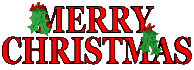 Download free christmas animated gifs 2