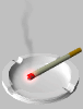 animated gifs Cigarettes
