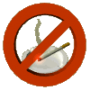 Download free Cigarettes animated gifs 19