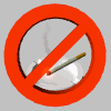Download free Cigarettes animated gifs 18