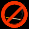 Download free Cigarettes animated gifs 16