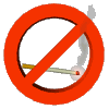 Download free Cigarettes animated gifs 15