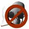 Download free Cigarettes animated gifs 3