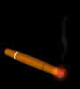 Download free Cigars animated gifs 13