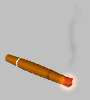 Download free Cigars animated gifs 11