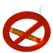 Download free Cigars animated gifs 6