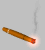 Download free Cigars animated gifs 3
