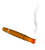 Download free Cigars animated gifs 2