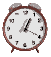 Download free clocks animated gifs 26