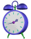 Download free clocks animated gifs 25