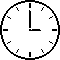 Download free clocks animated gifs 22