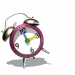 Download free clocks animated gifs 14