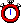 Download free clocks animated gifs 4