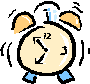 Download free clocks animated gifs 1