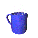 animated gifs coffee
