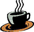 Download free coffee animated gifs 14