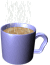 animated gifs coffee