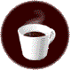 Download free coffee animated gifs 8