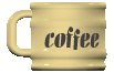 Download free coffee animated gifs 5