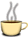 Download free coffee animated gifs 3