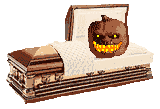 animated gifs coffins