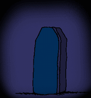 Download free coffins animated gifs 8