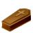 animated gifs coffins