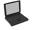 Download free Computers animated gifs 23