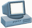 Download free Computers animated gifs 20