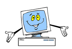 Download free Computers animated gifs 13