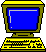 Download free Computers animated gifs 11